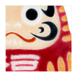 拡大画像