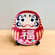 Instagramから